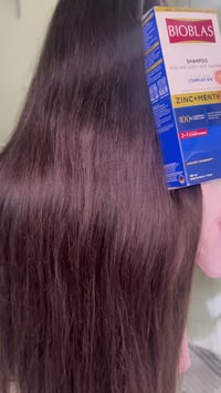 توصيل تركيا-العراق • بأرخص الأسعار • مستحضرات تجميل