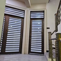 بيت طابقين • حي الأندلس البصرة • ٢٠٨م