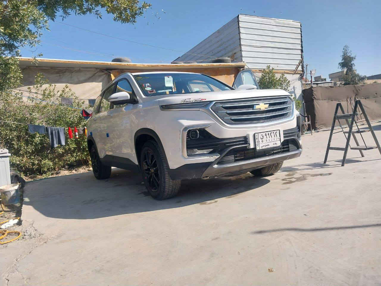 سلام عليكم تفاصيل السعر 165داخل الفيديو رقم الهاتف 
‏‪***********‬‏

مهند ابو علي
