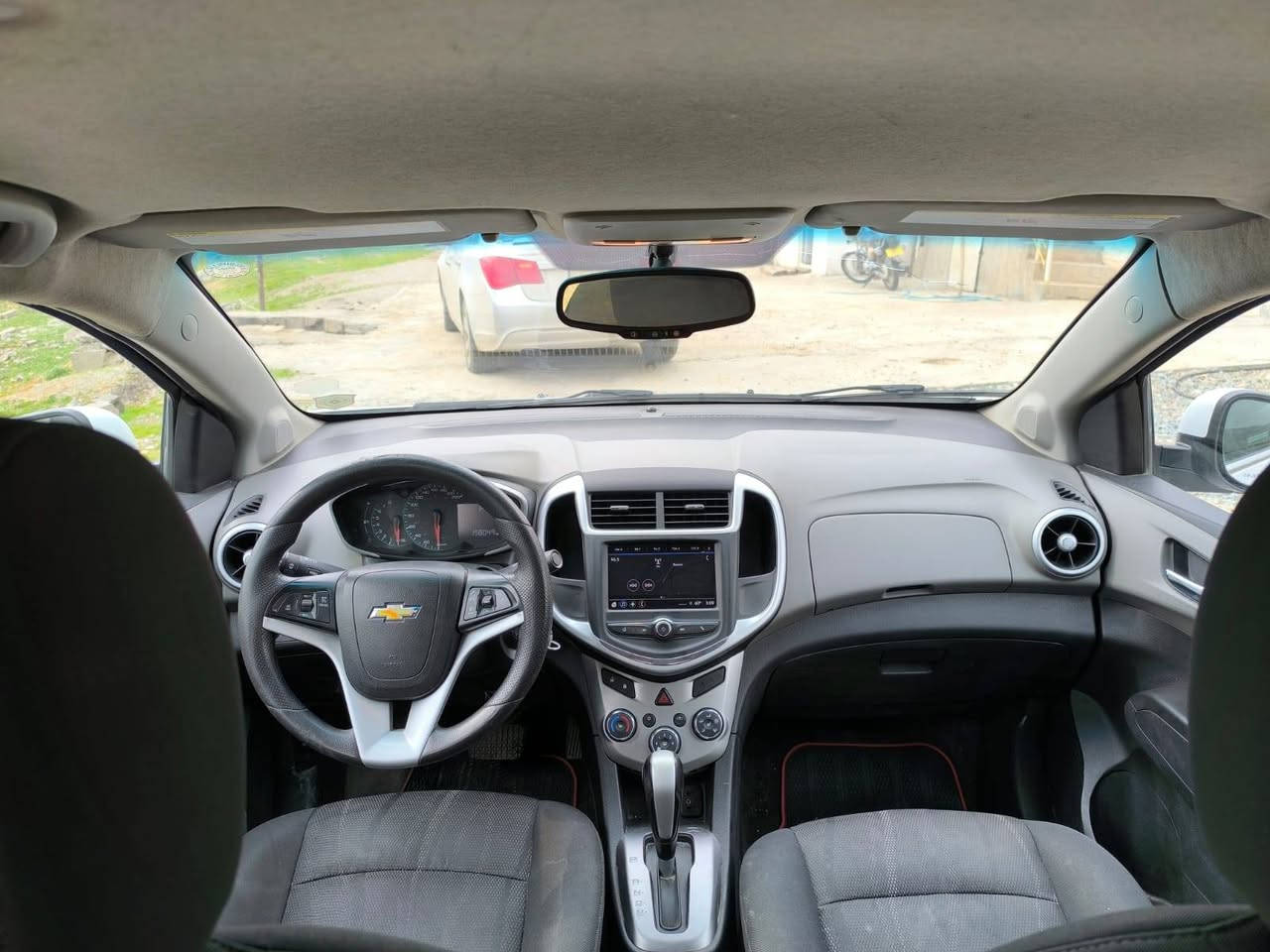 ئــــــــەڤیۆ مۆدێل2018

فول مواسافەت 
باس سڵایت نیە

تابرید لەسەرسیوچ 

سەناوی بەشەرتی بەناوکردن 
تاکو2030تازەیە
فەحسی هەزەی تاکوکۆتای 2026تازەیە

یەک چەمەلاخی سەیاقی پێوەیەتی بێ ناوگرتن 
پاش و پێشی کەپسە 
نرخی (75)گەڵاو مەعەمەلەیەکی کەم پارەی یەک ئەڤیۆی ۲۰۰۷

لەسلێمانم نزیک هەواری شار *********** السليمانية, العراق
