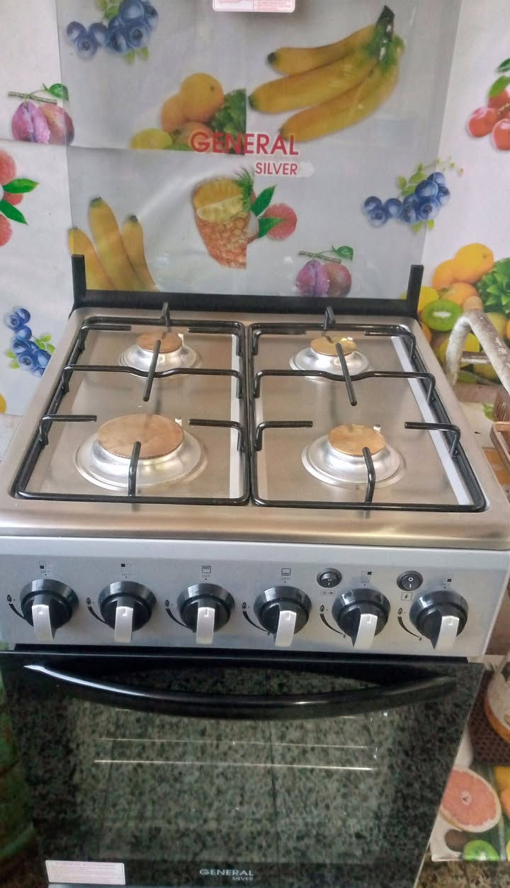 للبيع مستخدم شي قليل
السعر 160 وبيه مجال 
نضيف كله شغال 
***********
