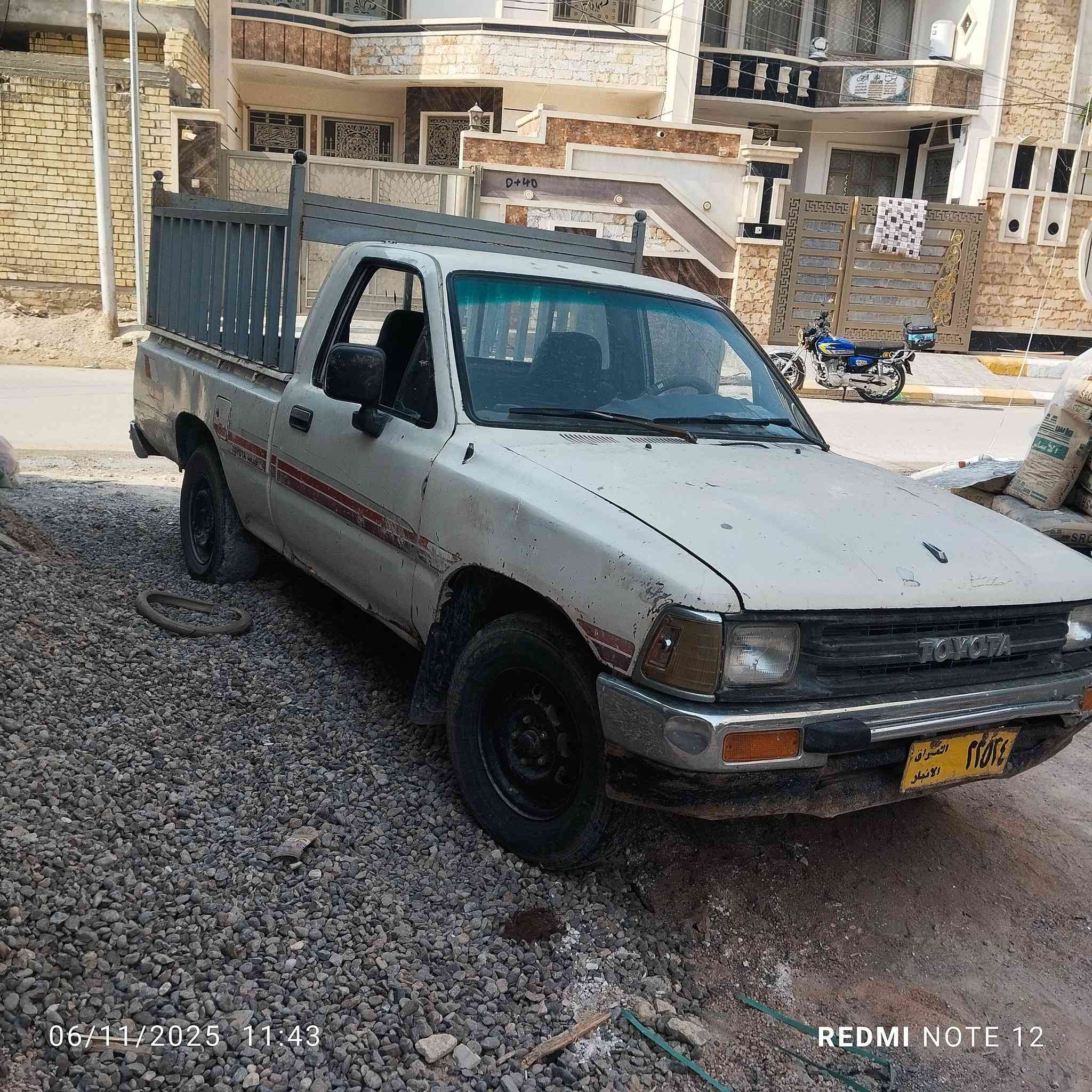 للبيع سعر ***********/25/
