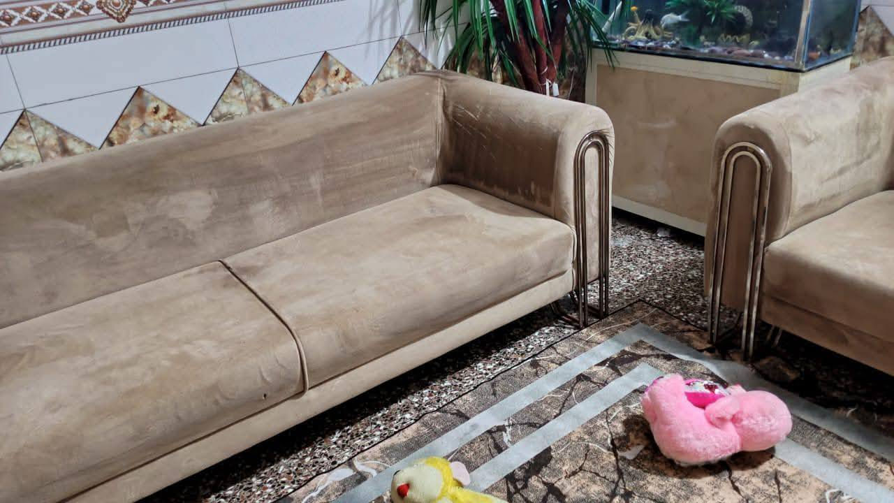 قنفات تكمه  تركي شغل  ثگيل
مكاني بغداد الدوره الزيتون 375 وبي مجال


**إذا كنت صاحب هذا الإعلان وتريد حذفه لأي سبب، رجاءا أرسل رسالة إلى الدعم الفني**