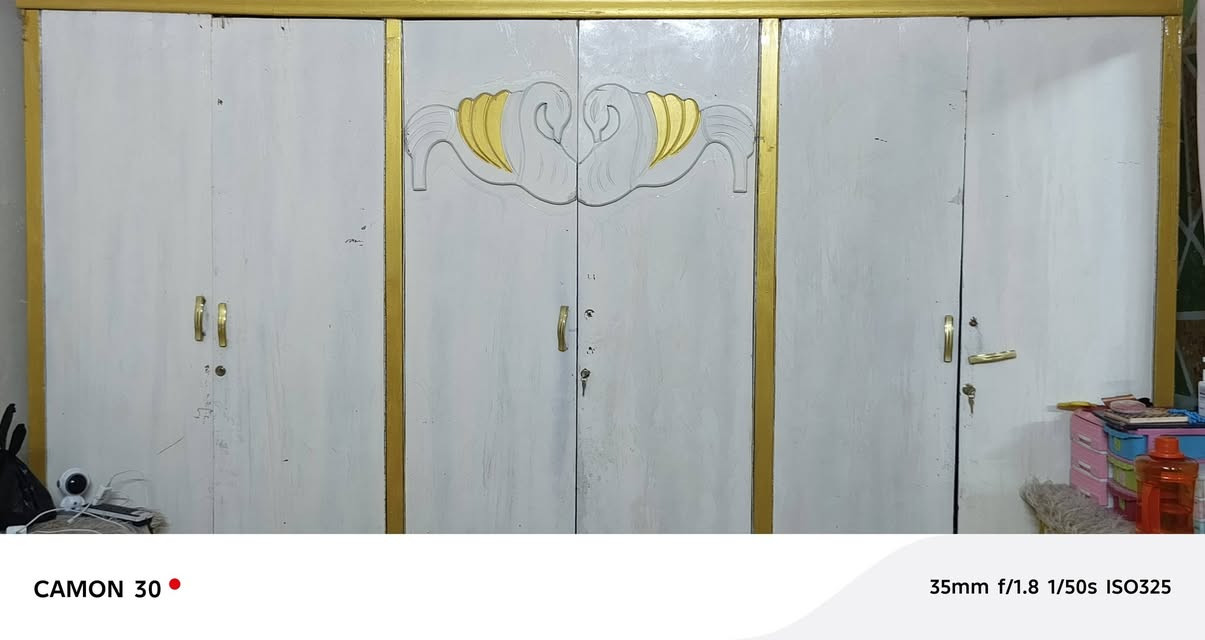 200


**إذا كنت صاحب هذا الإعلان وتريد حذفه لأي سبب، رجاءا أرسل رسالة إلى الدعم الفني**