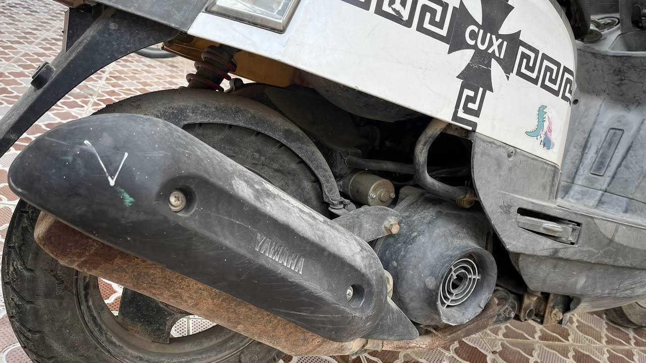 ماكس بوليسي شلعه ومعدل مكينه ناعمه كلش
للبيع او مراوس ايفون  ***********
