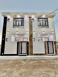 كربلاء المقدسه • قرب الامام الحسين • ٥٠م