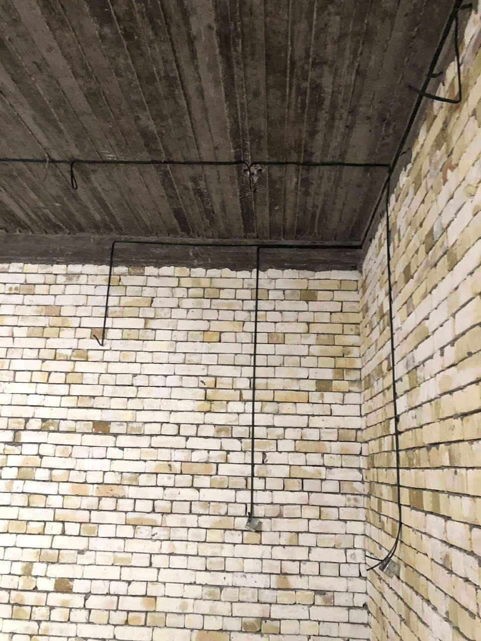 ⚡ كهربائي متخصص في الحلة – بابل ⚡
خدماتنا:
🔹 تأسيسات كهربائية (سيمنز – بوري)
🔹 صيانة وتشطيب بيوت 🏠
🔹 خبرة بأنظمة ATS 🔧

📲 للتواصل واتساب: ***********
📍 الحلة – بابل
متوفر واتساب
