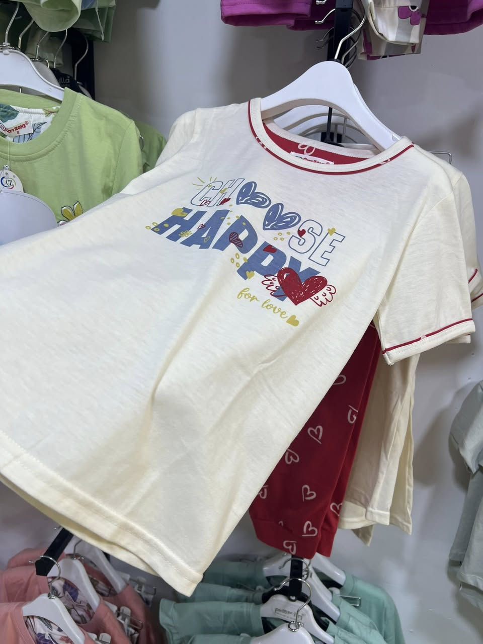 سڵاوی خواتان لئ بئ
١٨٩ تاقم لەمانەم هەیە بە ڕەنگ و ئەلوانی جیاواز
هەمووی بازاڕی و شتی شازە
٥،٥٠٠ پئ دراوە بە جوملە

هەمووی پێکەوە دەفرۆشم دانەی بە ٣،٥٠٠ کئ ویستی لە خزمەتیدام


**إذا كنت صاحب هذا الإعلان وتريد حذفه لأي سبب، رجاءا أرسل رسالة إلى الدعم الفني**