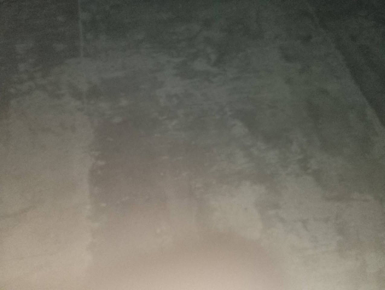بودي البيع ***********

