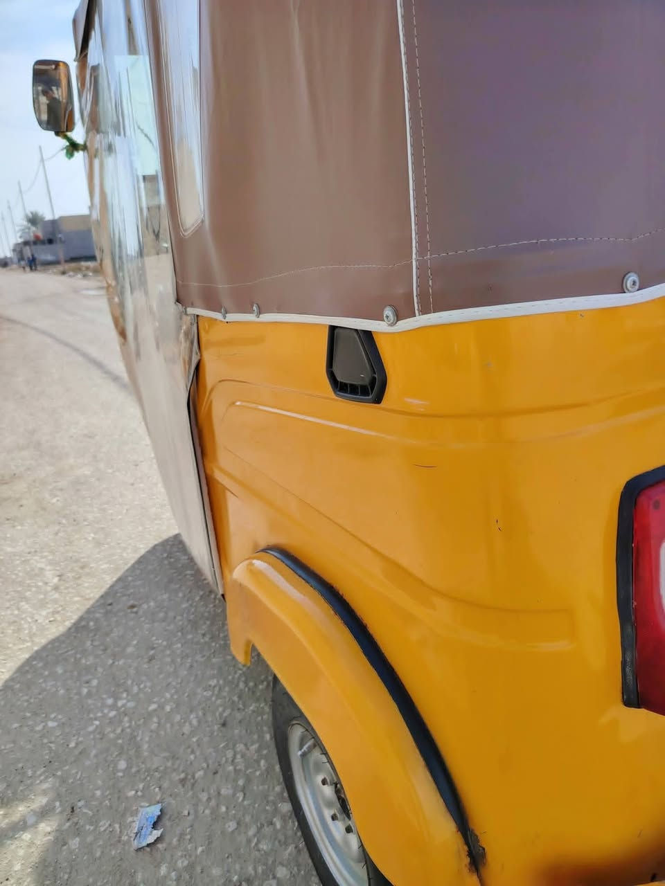 ***********بعد الوعد الكذبه تكتك البيع موديل 21رقم كربلاء كلزي البيع السعر 7 بهه مجال
