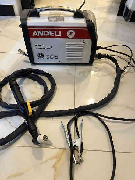 للبيع الاستفسار عبر الرقم***********
