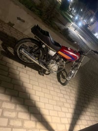انتنس • ٢٠٢٦ • معدل