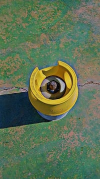 دبد قاز • أجهزة منزلية