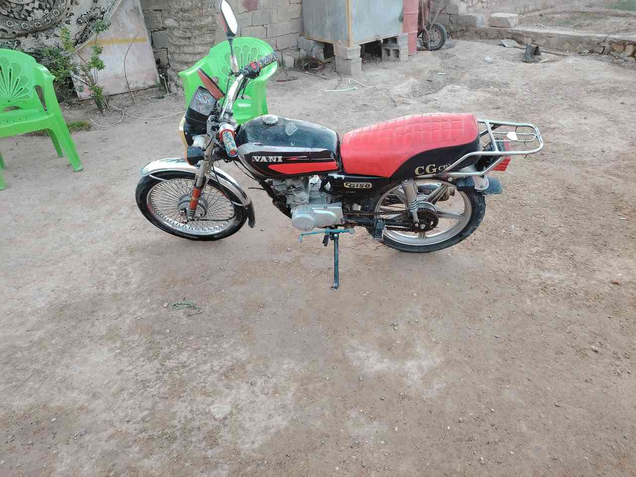 مواطير للبيع سيفان كلشي وسعره العنوان رمادي زنكورة الاستفسار *********** يرهم مراوس بستوته
