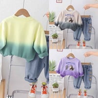 جديد • كمية محدودة • ١-٤ سنوات