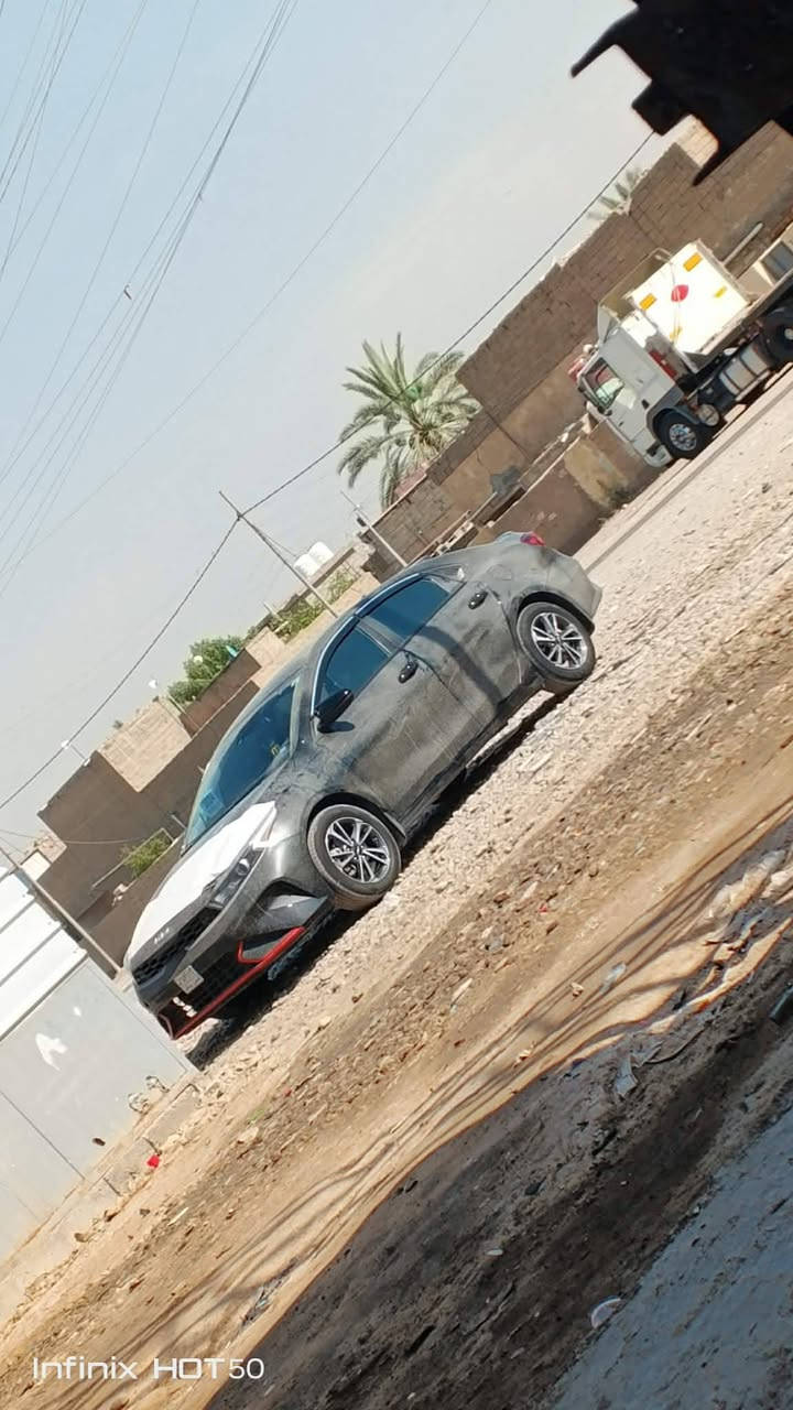 سلام عليكم فورتي البيع موديل ربعه وعشرين سعرميه وثلاثين بيها بإرادبس بالبنيد ***********

