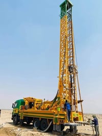 خدمات بناء • مقاولات • تشييد • ترميم • صيانة مباني • خدمات مقاولات • ب...