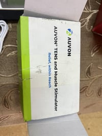 أجهزة • ماركة • جديدة