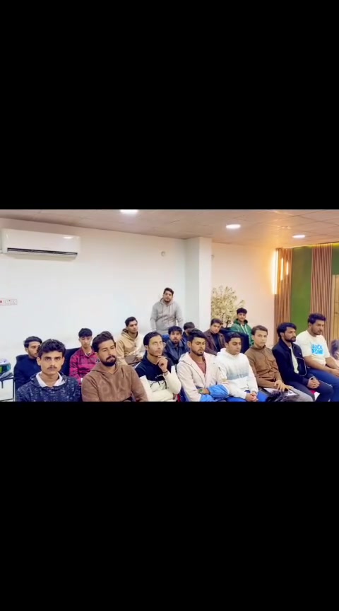 دورات حلاقه التعليم الشباب مهم تواصل واتس اب***********
