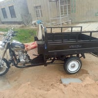 ستوته البيع مديل ٢٠ستوته جديده معمره هستوه اوارق اصولي الشراي يتصل ‏‪0...