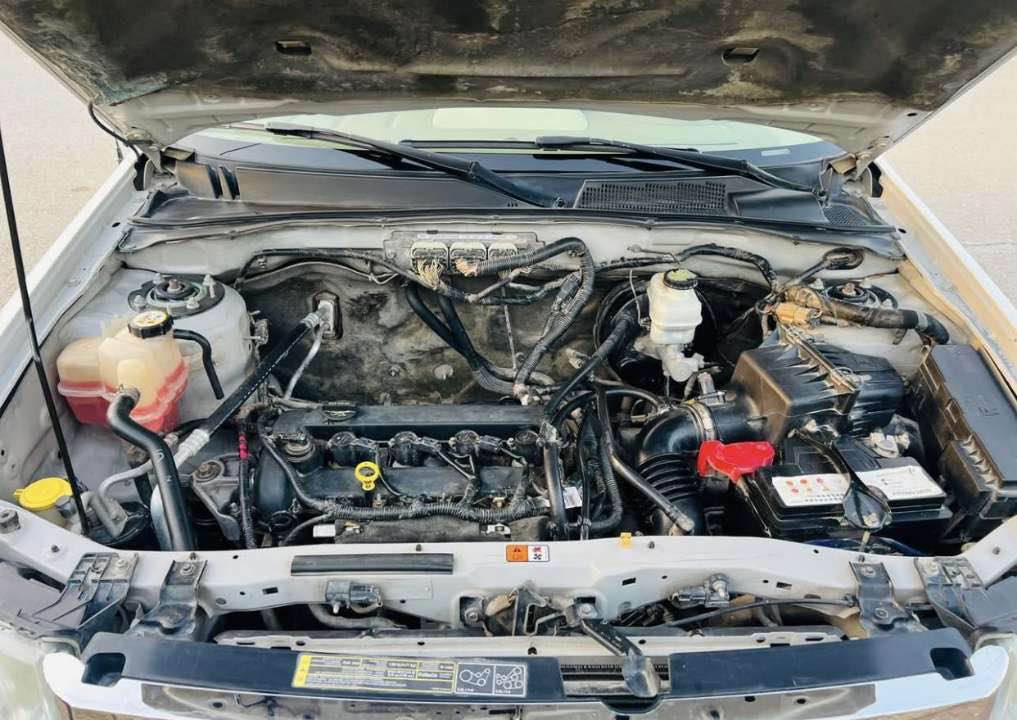 سڵاو هاوڕێیانی گوڵ  فۆرد ئیست کەیپ بۆ فرۆشتن ماشەڵا لۆک لۆکە سفر بۆ عەیبوو عار مەگەڕێ بەشەرتی گێرو مەکینە و تەبرید فوول مواسەفات خلیجی ٤پستۆن دەبڵە ئەکسل بەس ماشەڵای ئەویت نرخی  ١٣٨ مەحامەلە جوابی چات نادەمەوە ئەوە ڕەقەمی خاوەنی تکایە تەلەفونی بۆ بکەن                         *********** vaibar ustąp  admin gyan wary gra السليمانية, العراق
