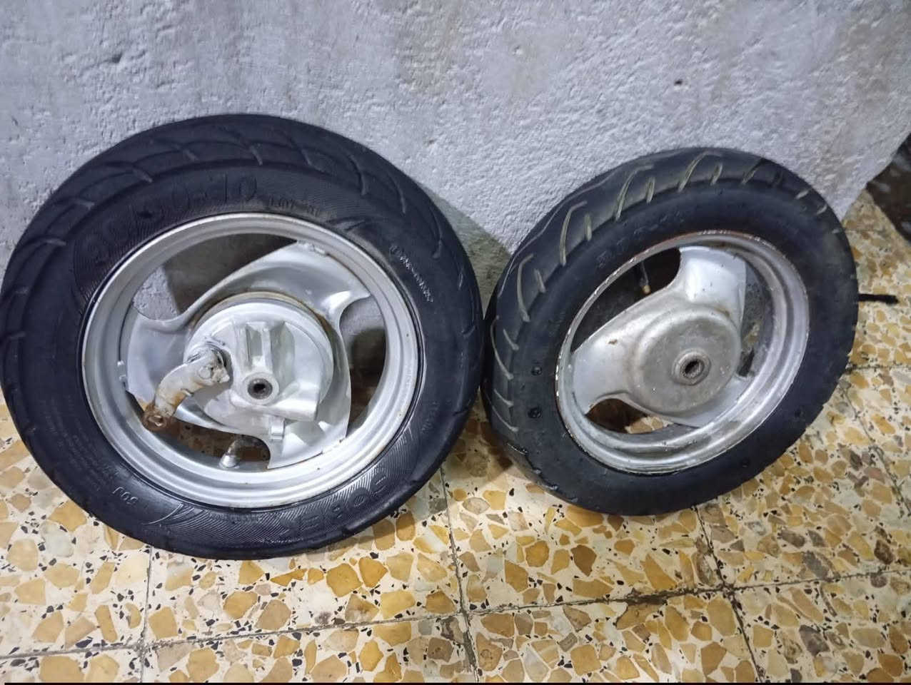 غراض ماكس قيم واخذ


**إذا كنت صاحب هذا الإعلان وتريد حذفه لأي سبب، رجاءا أرسل رسالة إلى الدعم الفني**