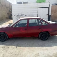 لمنز • كير عادي • بدل اتوماتيك