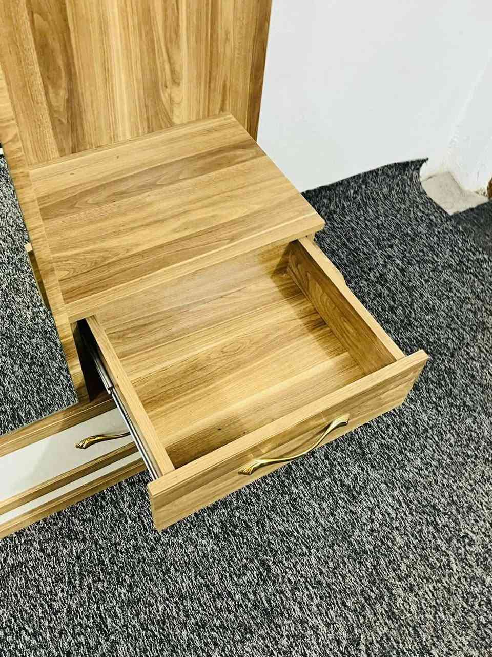 للبيع جديد السعر 100


**إذا كنت صاحب هذا الإعلان وتريد حذفه لأي سبب، رجاءا أرسل رسالة إلى الدعم الفني**