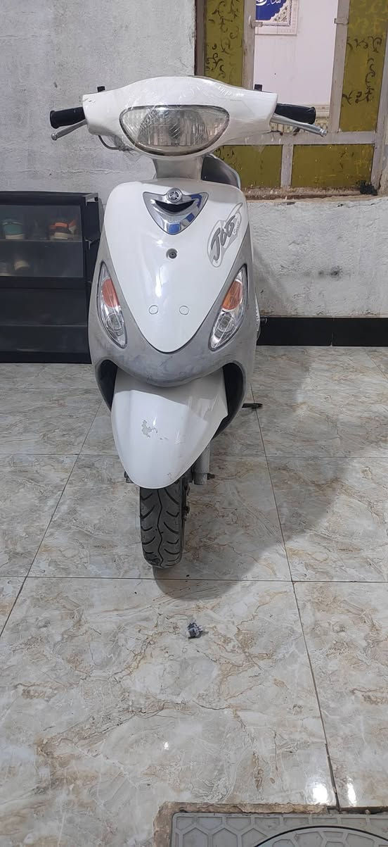 السلام عليكم دراجه نضيفه وحلوه ٥٠بلاد جاهزه شغاله سلف هندر
ماكس منغولي

السعر 550

العنوان تضحيه شارع العياده

***********

***********

الشراي يتصل ويدلل
