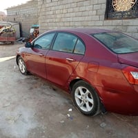 ٢٠١٢ • البصره • رقم نكليزي