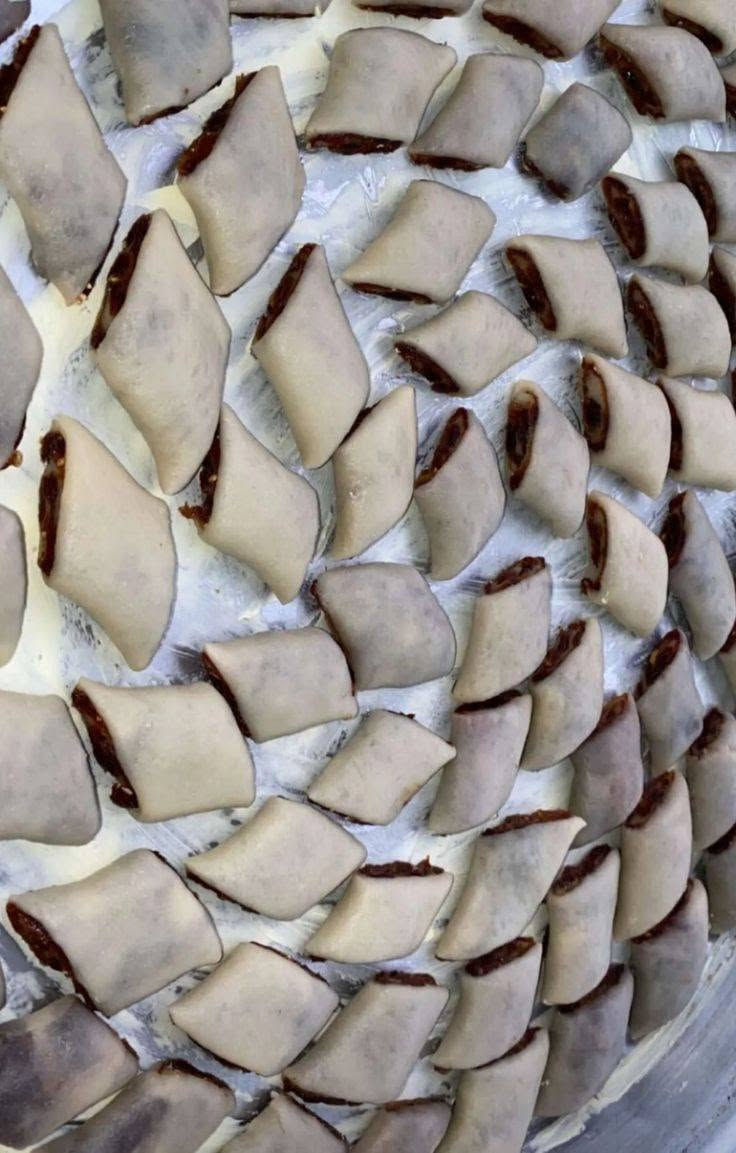 متوفر كليجه تمر الحجز والاستفسار على خاص


**إذا كنت صاحب هذا الإعلان وتريد حذفه لأي سبب، رجاءا أرسل رسالة إلى الدعم الفني**