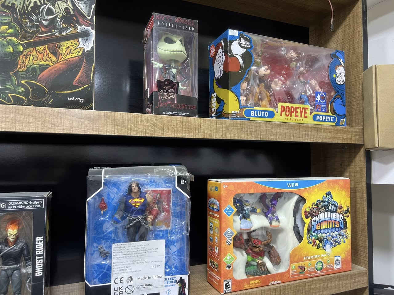 السلام عليكم
للبيع


**إذا كنت صاحب هذا الإعلان وتريد حذفه لأي سبب، رجاءا أرسل رسالة إلى الدعم الفني**