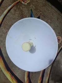 بسم الله الرحمن الرحيم  نانو مستخدم قليل نضيف جدًا للبيع  السعر 70 الف...