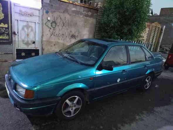 كولف باسات للبيع رقم انمليزي بسمي اوتماتيك محرك1800 المحرك مجفت جديد والكير بي خلل كهربائي مرات تجي النمرة الاخير مرات ماتجي  للبيع او المراوس حسب القناعة***********
