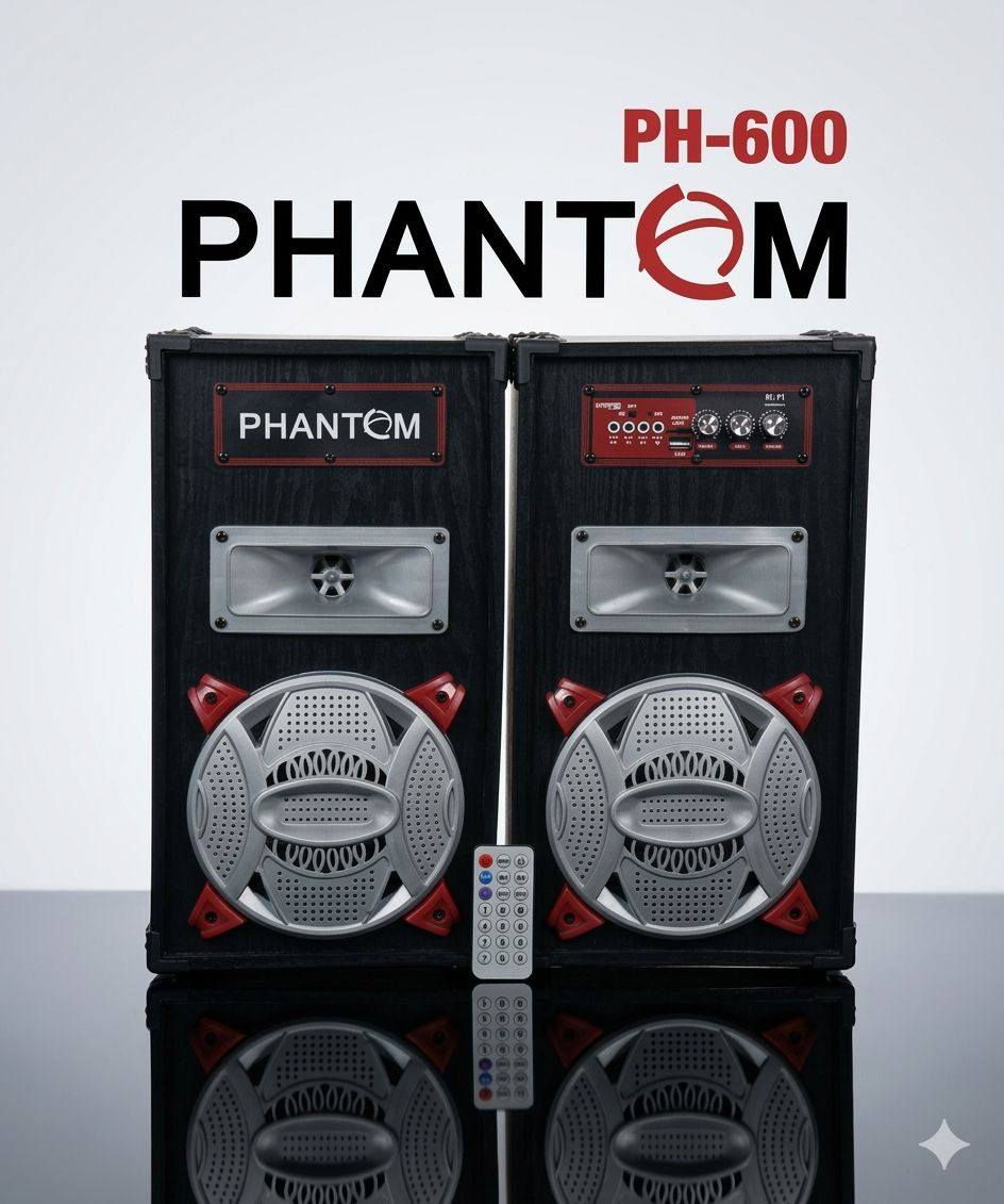 اقوي تشكيل صبات كامل لدي شركه 90 🔥🔥
HAMMER ,PHANTOM ,HD MAX
للتواصل
01503030673


**إذا كنت صاحب هذا الإعلان وتريد حذفه لأي سبب، رجاءا أرسل رسالة إلى الدعم الفني**