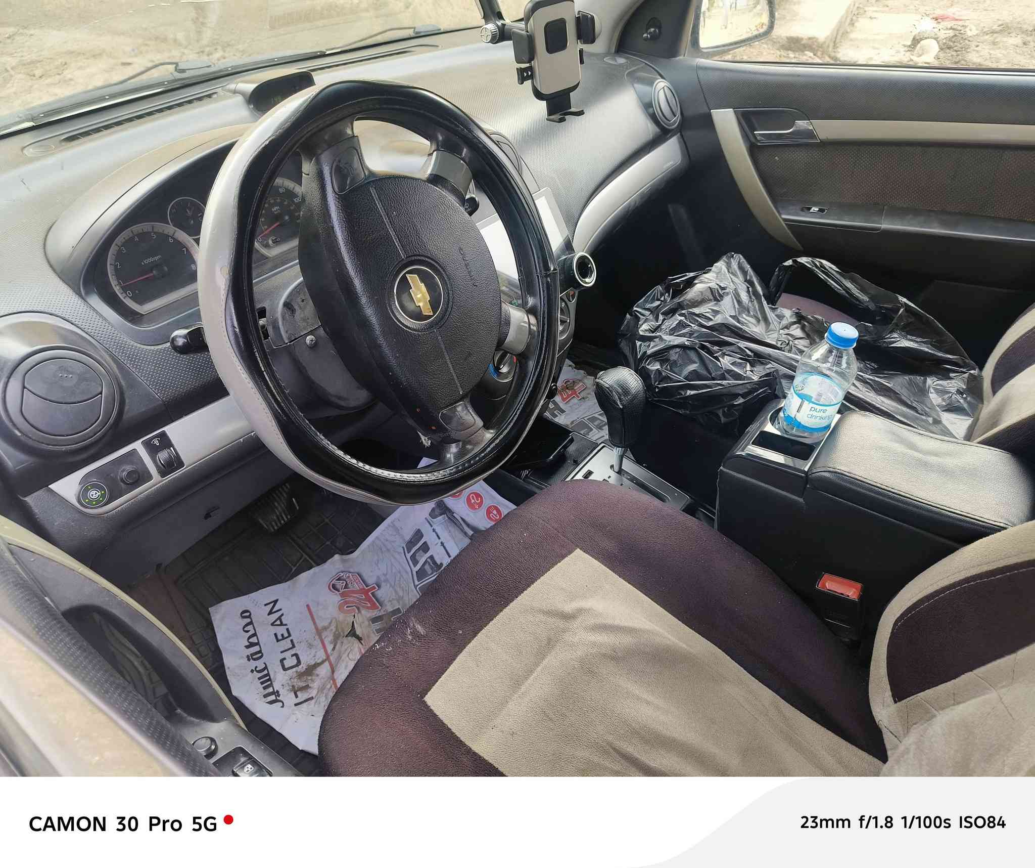 افيو 2009 رقم انبار دولي كير محرك كورلا بيكاتشيو سياره مصبوغة حزام مزوده بمنظومة غاز  تختم تاير صدر تبريدثلج كهربائيات كل شغاله سيارة ماناقصها يرغي كبل لشارع وترايك وين متريد
السعر 53 
مكاني بغداد الكرخ ***********
