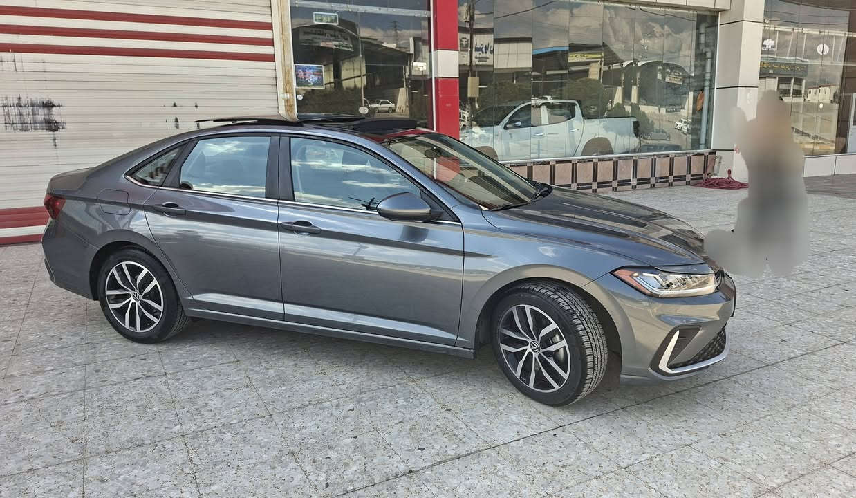 جيتا 2025
الشكل الجديد
مواصفات se پانوراما
صبغ جاملغ يسار رب بوند بدون دواخل
ارباك سستم شركة
موبايل ***********
سعر 160$ ومجال
