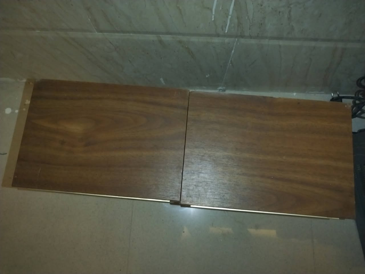 سماعات سماعات انكيو ياباني خشب صوت رهيب نظافة ١٠٠٪.   غير مستخدمين ٨٠ سعر الف زوج


**إذا كنت صاحب هذا الإعلان وتريد حذفه لأي سبب، رجاءا أرسل رسالة إلى الدعم الفني**
