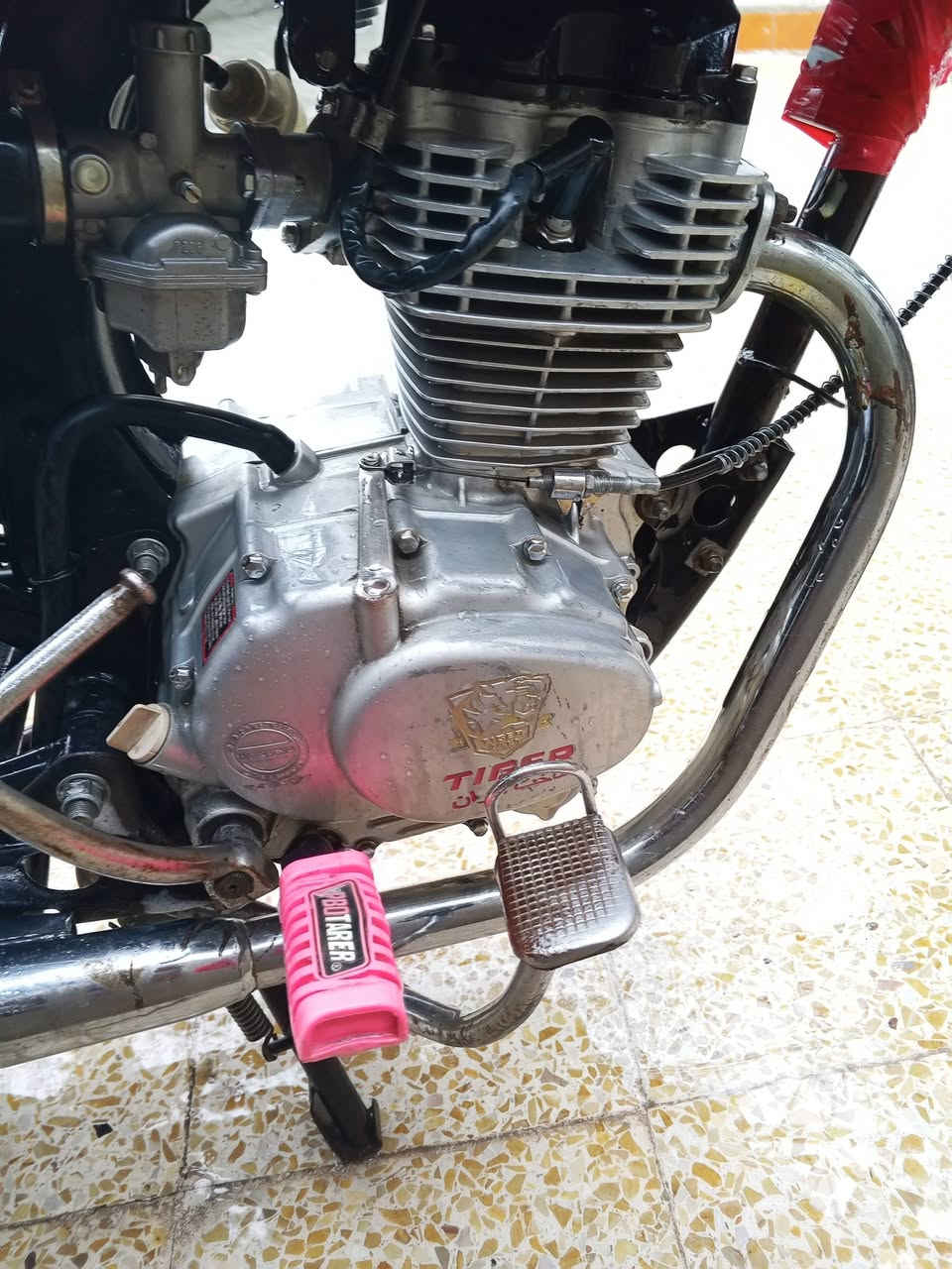 تايكر 2019 شاصي 2019 سعر 350 بي مجال حك جيتك عقل رياضي كشن جديد تانكي جديد سبايدر جديد توير جدد مايحتجلو مصرف


**إذا كنت صاحب هذا الإعلان وتريد حذفه لأي سبب، رجاءا أرسل رسالة إلى الدعم الفني**