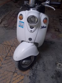 دراجة شغالة • كهربائيات شغالة • بغداد الحريه