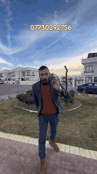 اربيل • ٣٢٨م • ٤غرف