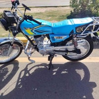 07710426184 دراجه للبيع موديل 25 عنوان بغداد باب الشام سعر 570