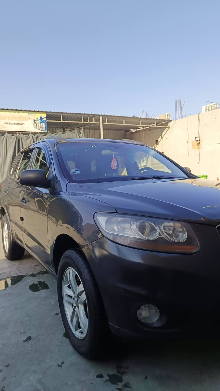 سنتافي ستيشن 2010
وارد امريكي 
100


**إذا كنت صاحب هذا الإعلان وتريد حذفه لأي سبب، رجاءا أرسل رسالة إلى الدعم الفني**