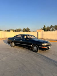 مستعجل • گير ومحرك شرط • ألماني