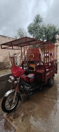 ستوتة للبيع موديل 2020 محرك شرط والركبة شرط وضع شركة كلها بلادي اي است...