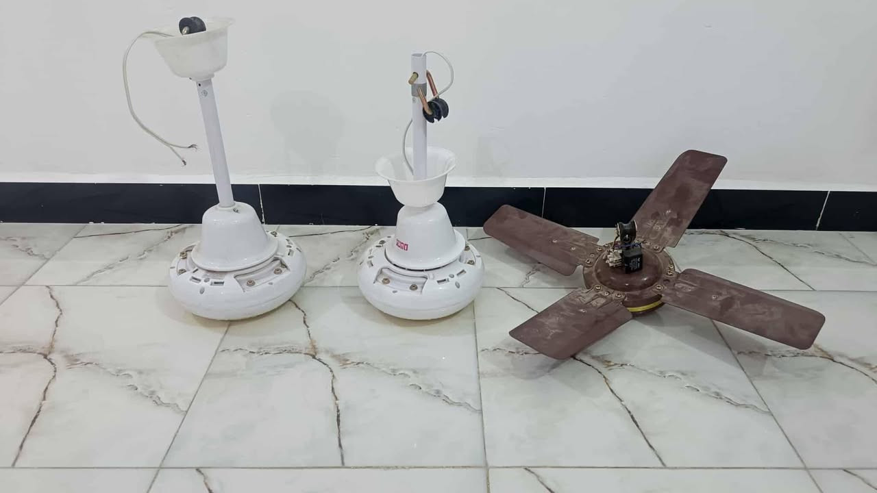 السلام عليكم عندنا غراض للبيع وسعر خاص وتوصيل جميع المحافظات العراق


**إذا كنت صاحب هذا الإعلان وتريد حذفه لأي سبب، رجاءا أرسل رسالة إلى الدعم الفني**