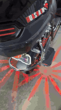 مكلف بنشر دراجه شحن موديل ٢٠٢٦ بطاريات ٦ كله فول و ع فحص كهربائيات كله ع فحص السعر ٧٠٠ وبي مجال بسيط  
مكاني هيت حي البكر *********** وتساب و اتصال
