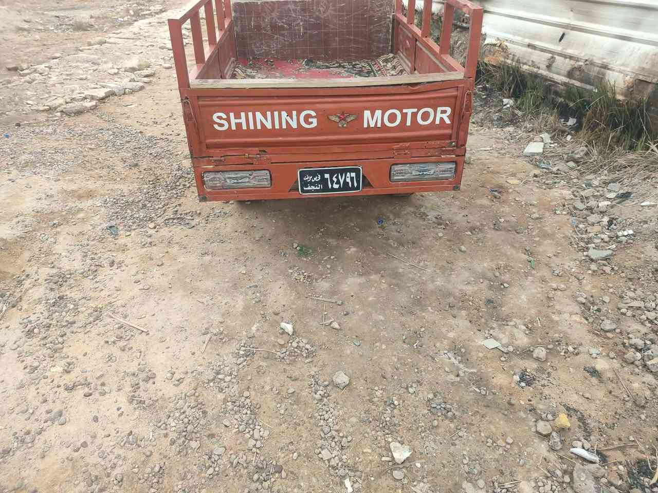 ستوته لبيع موديل الفين وتسعه رقم وسنويه سعر 1200
***********
