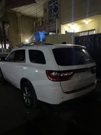 دورنكو • ٢٠١٦ • فول مواصفات