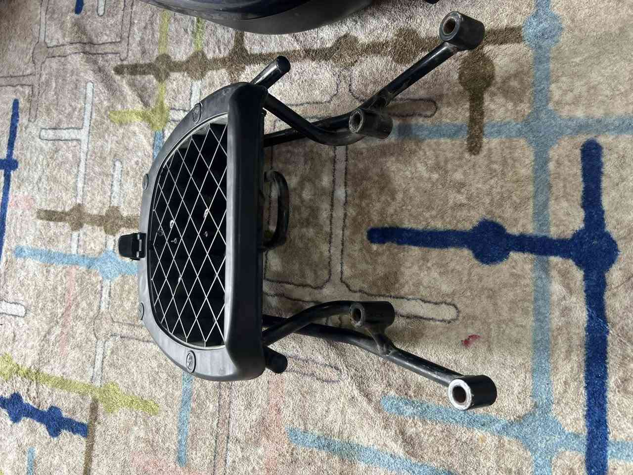 صندوق عدد 2 ياباني  اصلي 
سلة ياباني اصل 
الشراي يتصل  المكان حي اور 
***********
